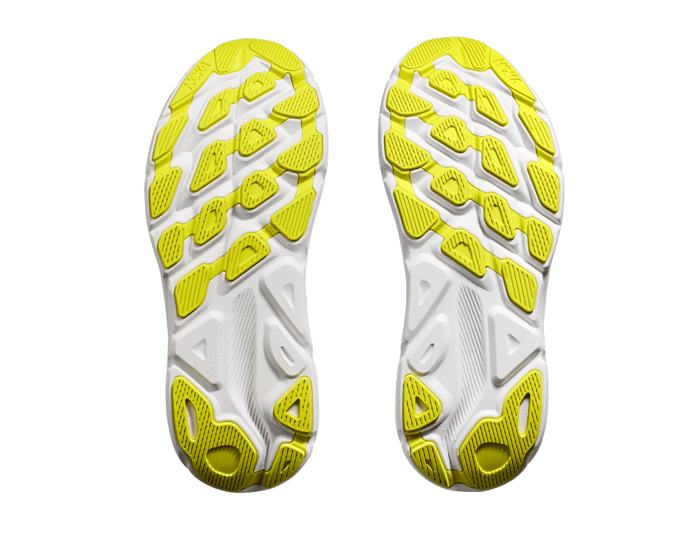 HOKA - CLIFTON 9 Men - Rev Online
