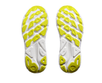 HOKA - CLIFTON 9 Men - Rev Online