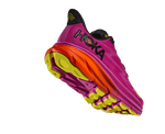 HOKA - CLIFTON 9 Men - Rev Online