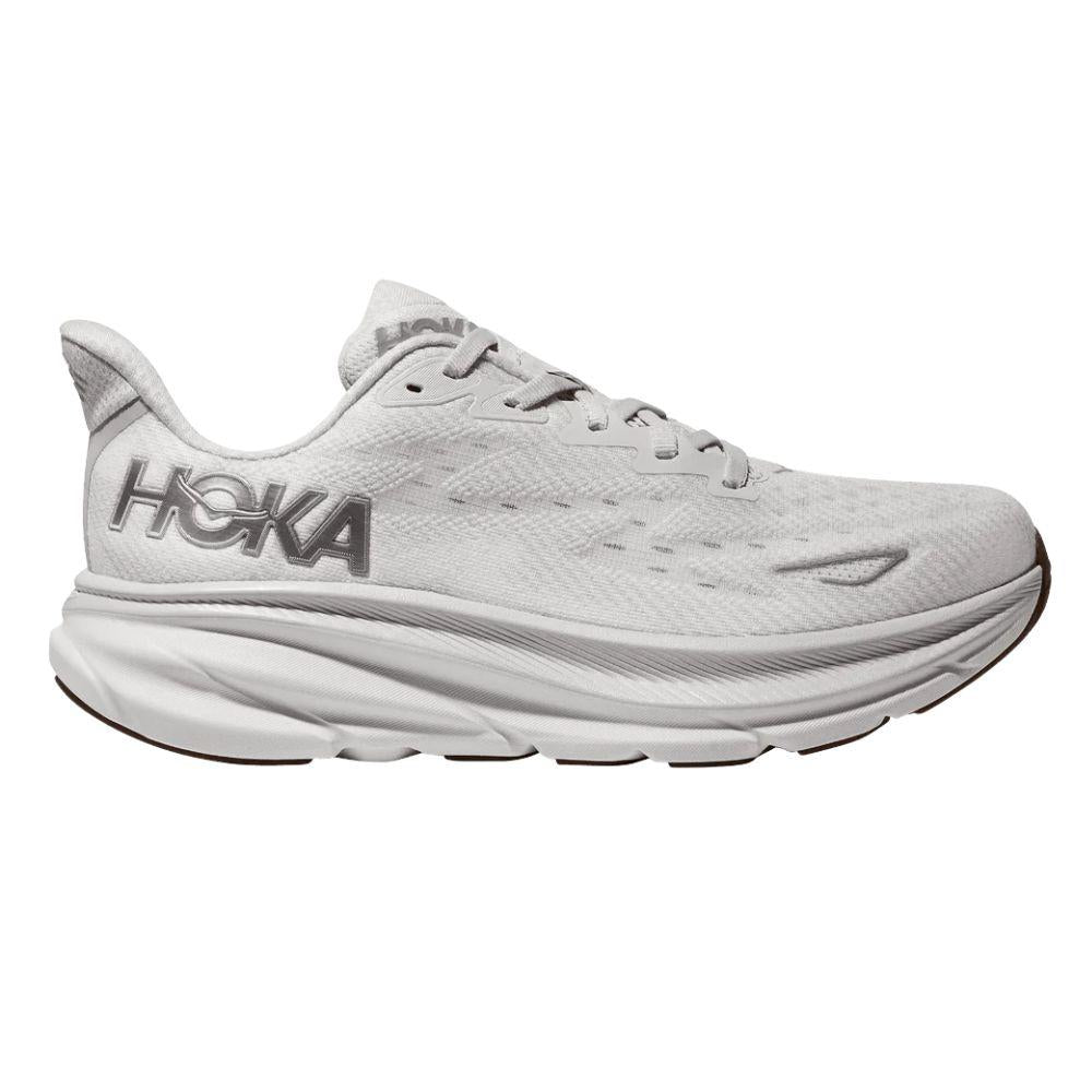 HOKA - CLIFTON 9 Men - Rev Online