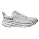 HOKA - CLIFTON 9 Men - Rev Online