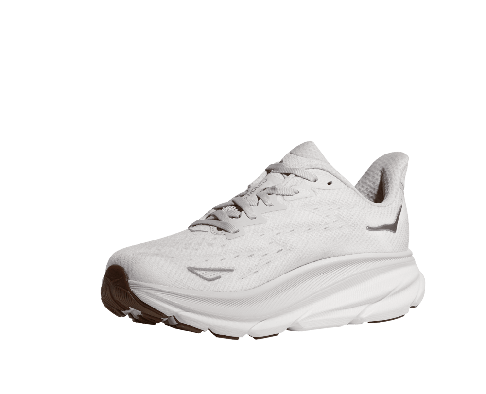 HOKA - CLIFTON 9 Men - Rev Online