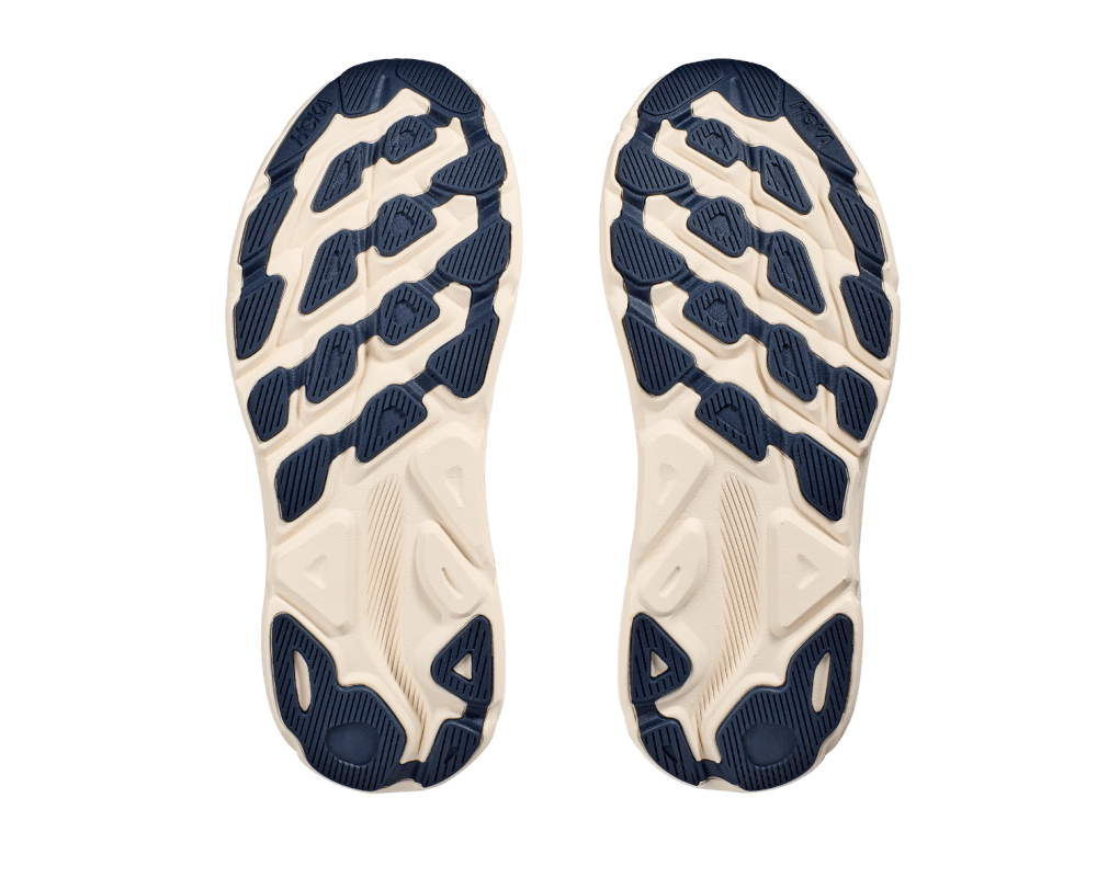 HOKA - CLIFTON 9 Men - Rev Online