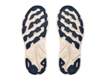 HOKA - CLIFTON 9 Men - Rev Online