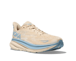 HOKA - CLIFTON 9 Men - Rev Online