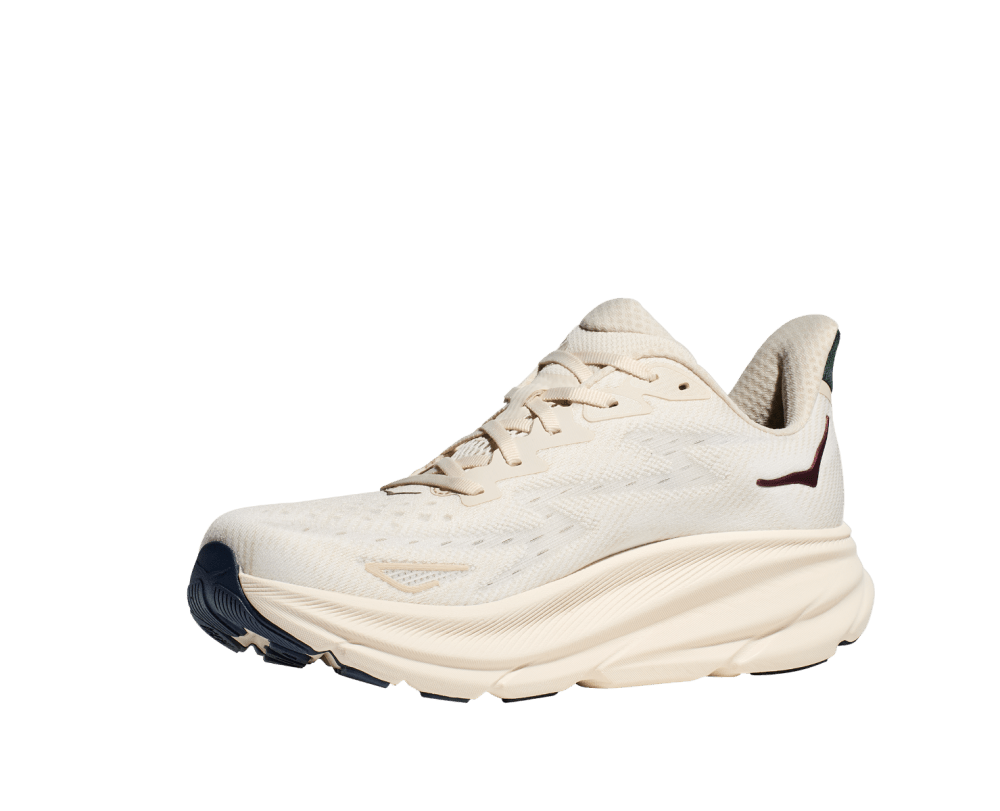 HOKA - CLIFTON 9 Men - Rev Online