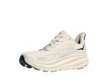 HOKA - CLIFTON 9 Men - Rev Online