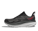 HOKA - CLIFTON 9 Men - Rev Online