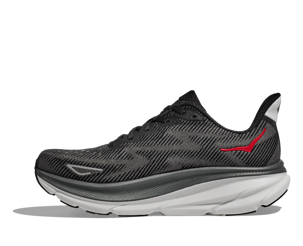 HOKA - CLIFTON 9 Men - Rev Online
