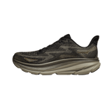 HOKA - CLIFTON 9 Men - Rev Online