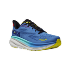 HOKA - CLIFTON 9 Men - Rev Online