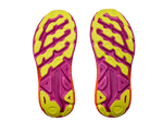 HOKA - CLIFTON 9 Men - Rev Online