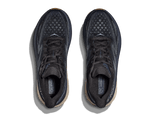 HOKA - CLIFTON 9 Men - Rev Online