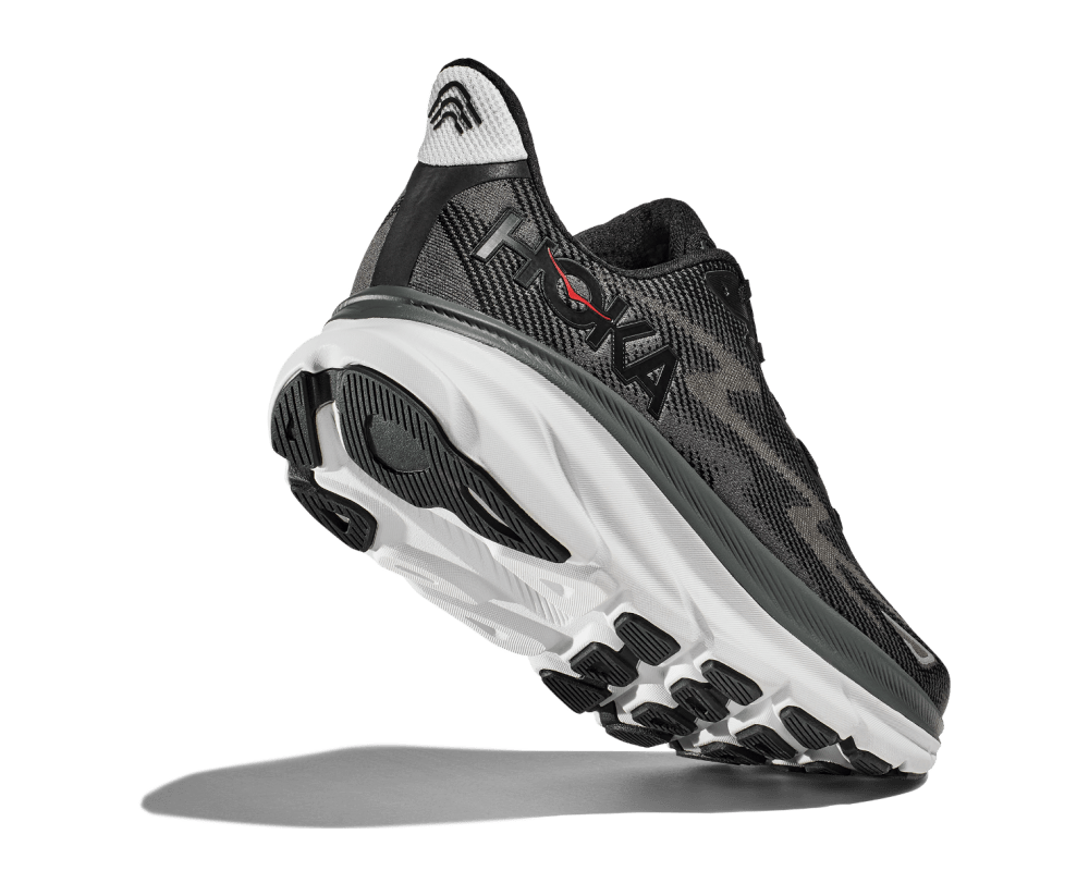 HOKA - CLIFTON 9 Men - Rev Online
