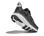 HOKA - CLIFTON 9 Men - Rev Online