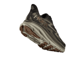 HOKA - CLIFTON 9 Men - Rev Online