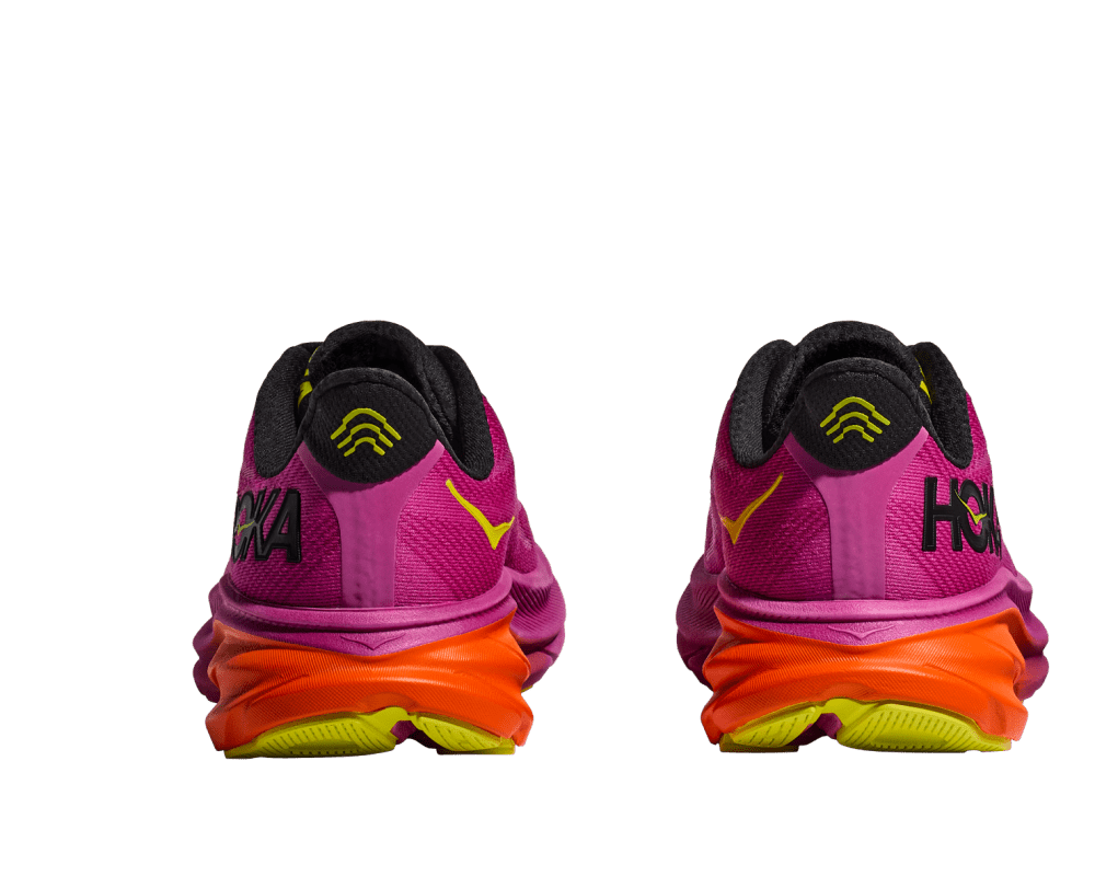 HOKA - CLIFTON 9 Men - Rev Online