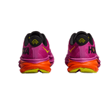 HOKA - CLIFTON 9 Men - Rev Online
