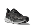 HOKA - CLIFTON 9 Men - Rev Online