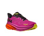 HOKA - CLIFTON 9 Men - Rev Online