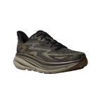 HOKA - CLIFTON 9 Men - Rev Online