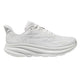 HOKA - CLIFTON 9 Men - Rev Online