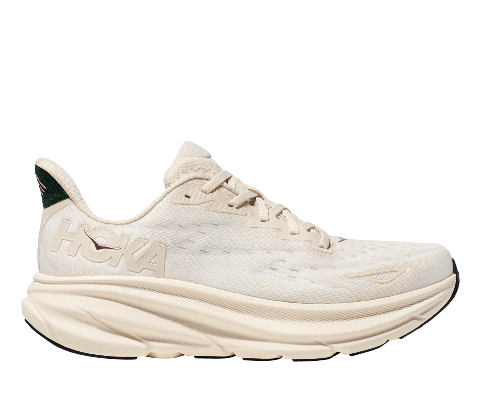 HOKA - CLIFTON 9 Men - Rev Online