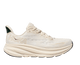 HOKA - CLIFTON 9 Men - Rev Online