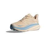 HOKA - CLIFTON 9 Men - Rev Online