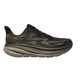 HOKA - CLIFTON 9 Men - Rev Online