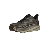 HOKA - CLIFTON 9 Men - Rev Online