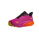 HOKA - CLIFTON 9 Men - Rev Online