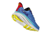 HOKA - CLIFTON 9 Men - Rev Online