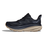 HOKA - CLIFTON 9 Men - Rev Online