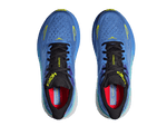 HOKA - CLIFTON 9 Men - Rev Online