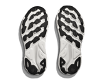 HOKA - CLIFTON 9 Men - Rev Online