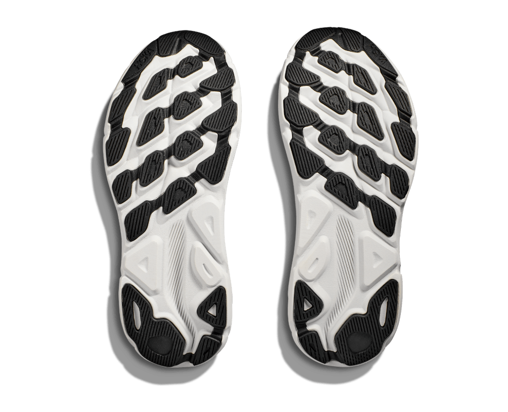 HOKA - CLIFTON 9 Men - Rev Online