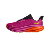 HOKA - CLIFTON 9 Men - Rev Online