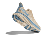 HOKA - CLIFTON 9 Men - Rev Online