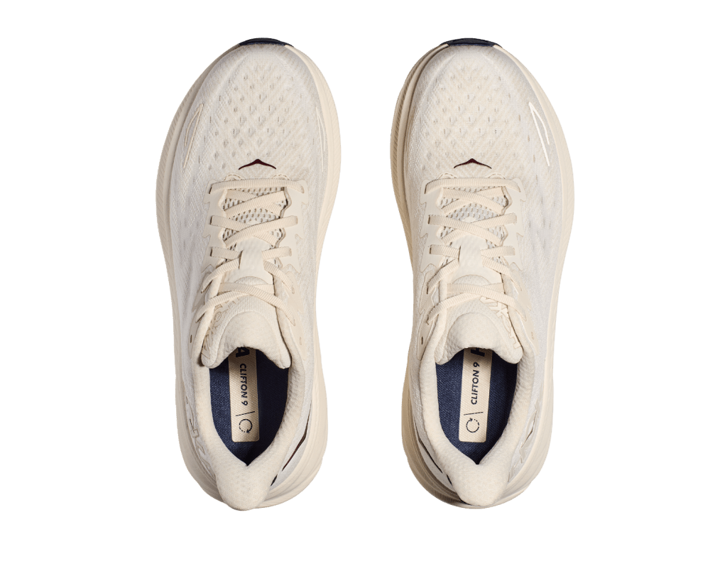 HOKA - CLIFTON 9 Men - Rev Online