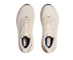 HOKA - CLIFTON 9 Men - Rev Online