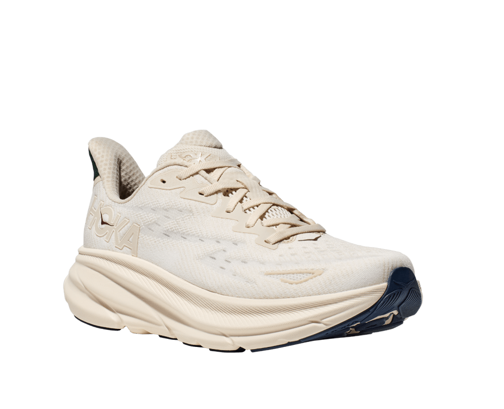 HOKA - CLIFTON 9 Men - Rev Online