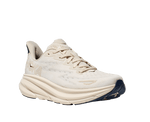 HOKA - CLIFTON 9 Men - Rev Online