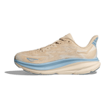 HOKA - CLIFTON 9 Men - Rev Online