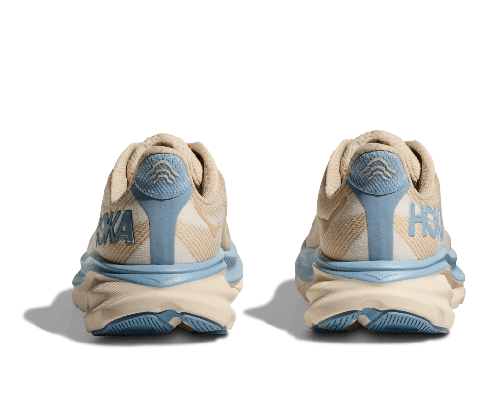 HOKA - CLIFTON 9 Men - Rev Online
