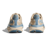 HOKA - CLIFTON 9 Men - Rev Online