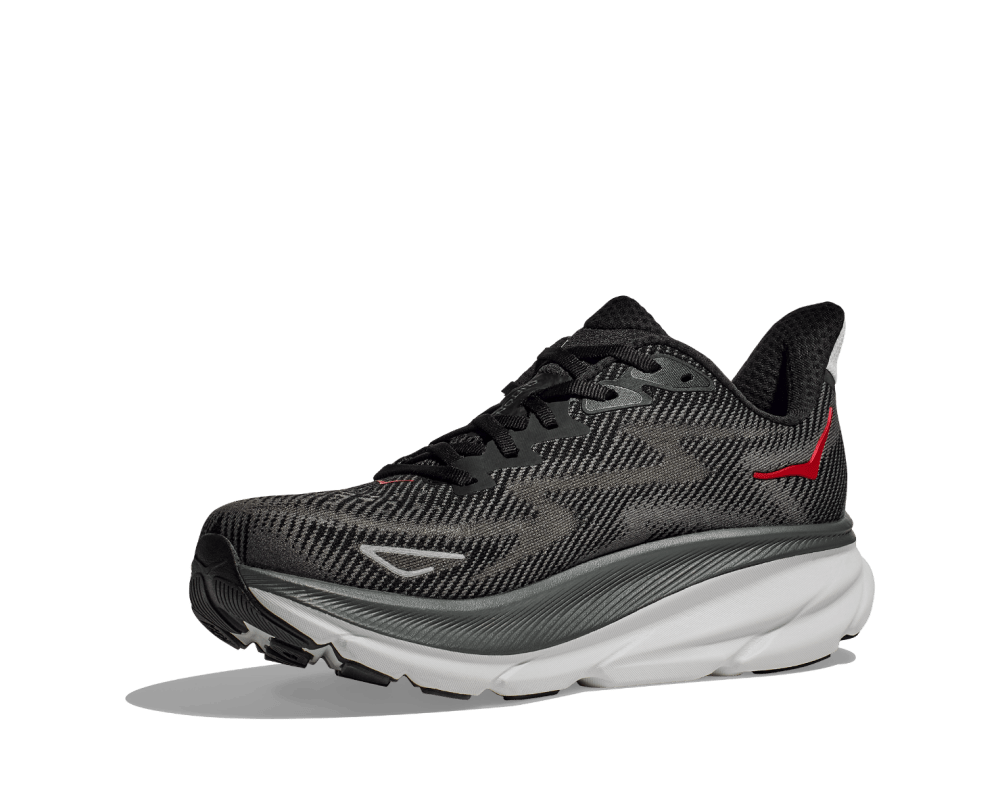 HOKA - CLIFTON 9 Men - Rev Online