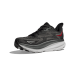 HOKA - CLIFTON 9 Men - Rev Online