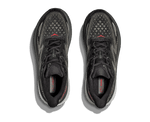 HOKA - CLIFTON 9 Men - Rev Online