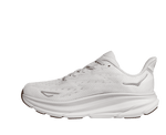 HOKA - CLIFTON 9 Men - Rev Online